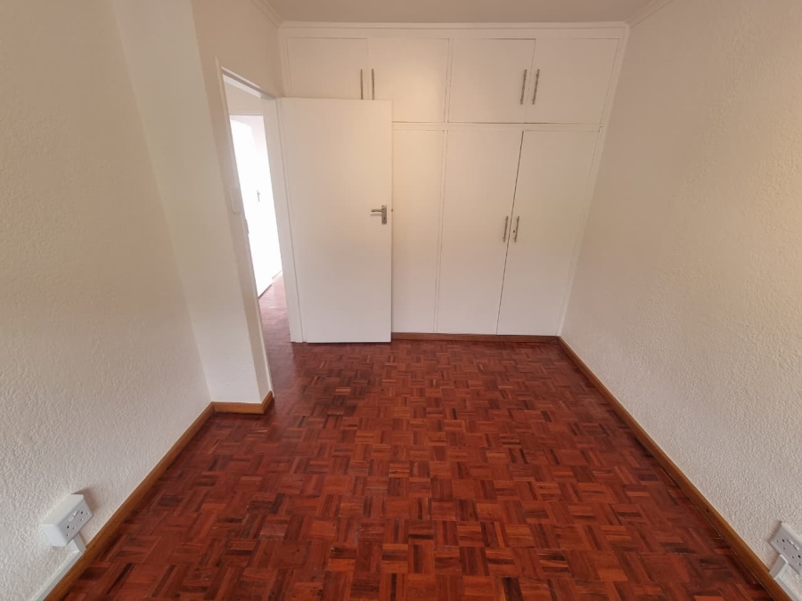 To Let 4 Bedroom Property for Rent in Camps Bay Western Cape